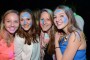 Thumbs/tn_Blacklight Ibiza Party 281.jpg